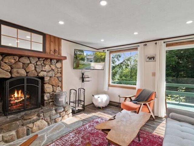 House for sale in Westfield, Vermont