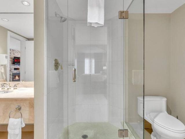 House for rent in Oro-medonte, Ontario