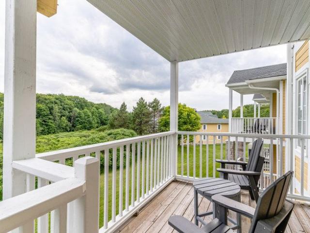 House for rent in Oro-medonte, Ontario
