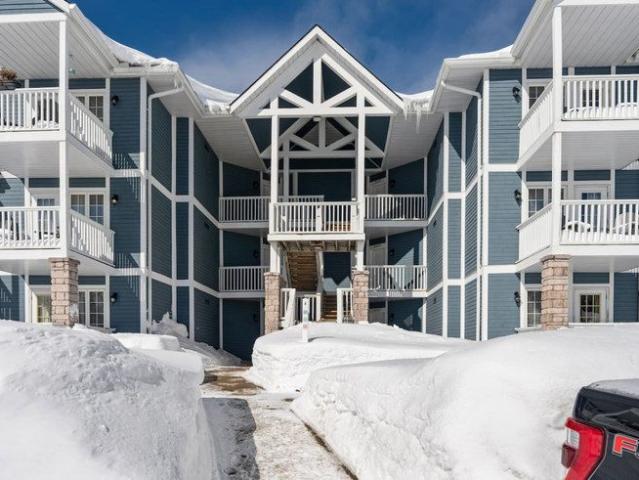 House for rent in Oro-Medonte, Central Ontario
