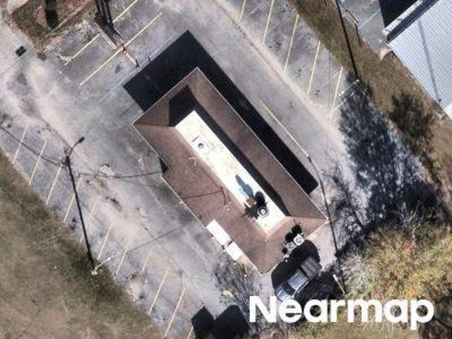 Commercial for sale in Grifton, North Carolina