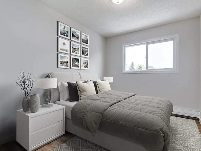 Apartment for rent in Yorkton, Saskatchewan