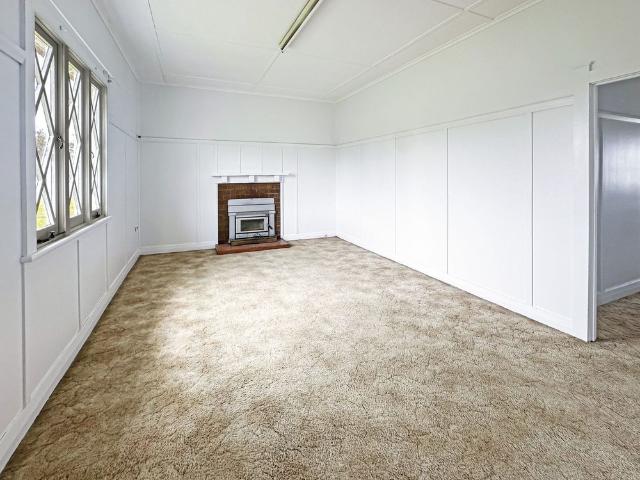 House for rent in Red Range, New South Wales