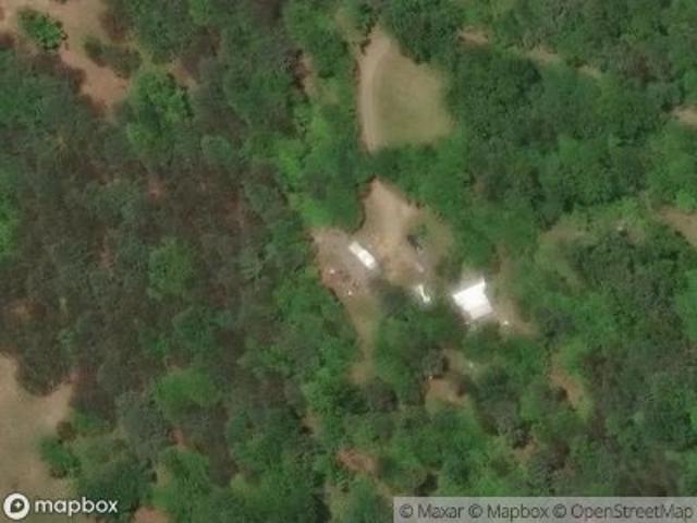 Land for sale in Virginia