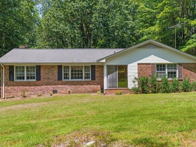 House for sale in Hillsborough House for sale in Hillsborough
