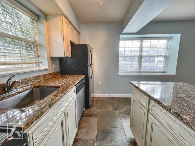 Apartment for rent in Orlando, Florida
