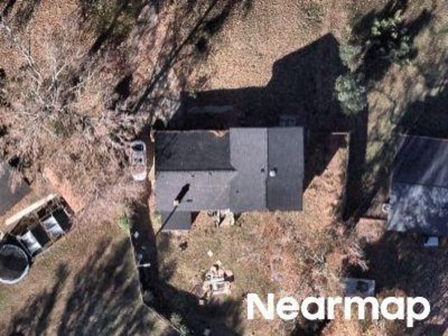 House for sale in Highland Forest, Greenwood