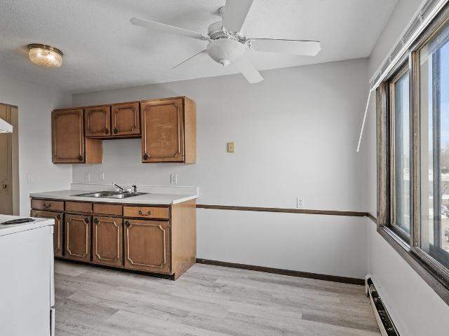 Apartment for rent in Hennepin, Minnesota