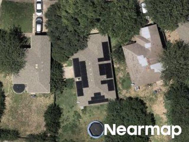 Property for sale in Converse, Texas