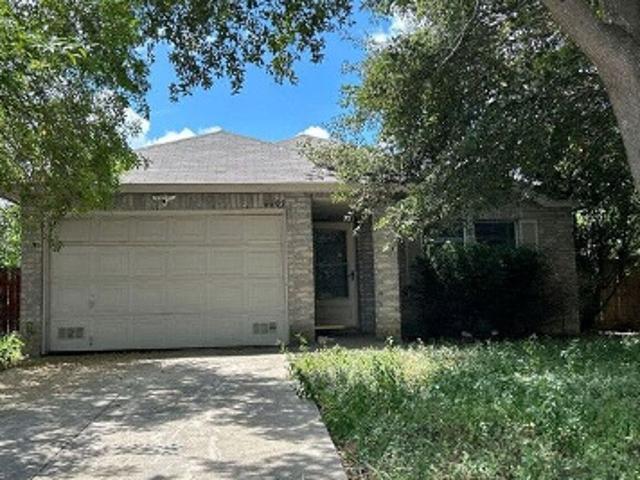 House for sale in Converse, Texas