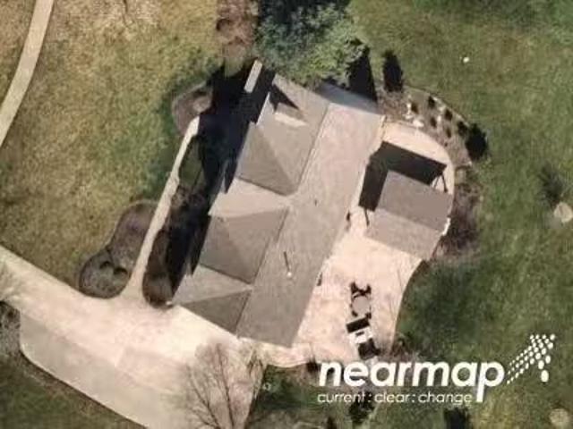 House for sale in Medina