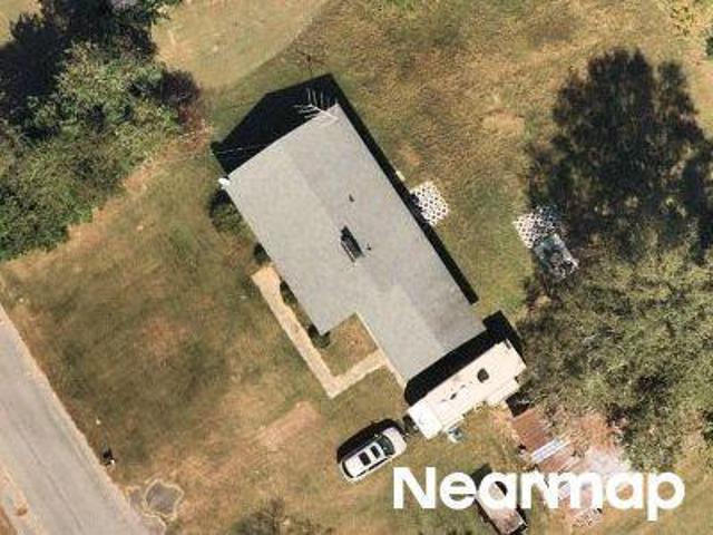 House for sale in Orangeburg
