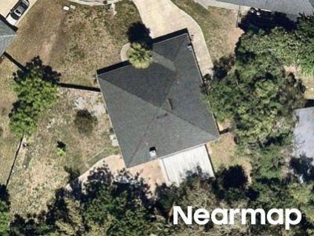 House for sale in Orange Park, Florida