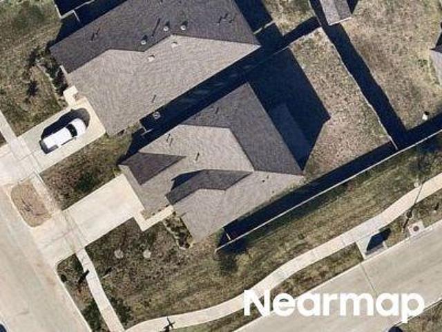 Property for sale in Harris, Texas