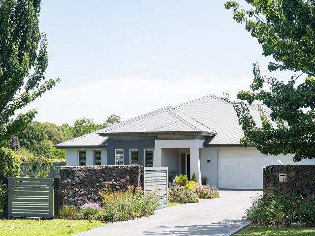 House for sale in Manchester Square, New South Wales