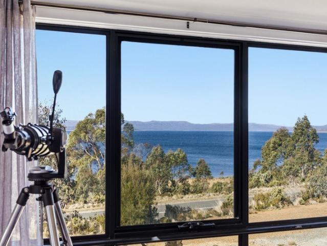 House for sale in Brandum, Tasmania