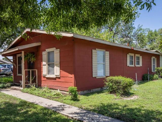 Apartment for rent in Leesville, Texas