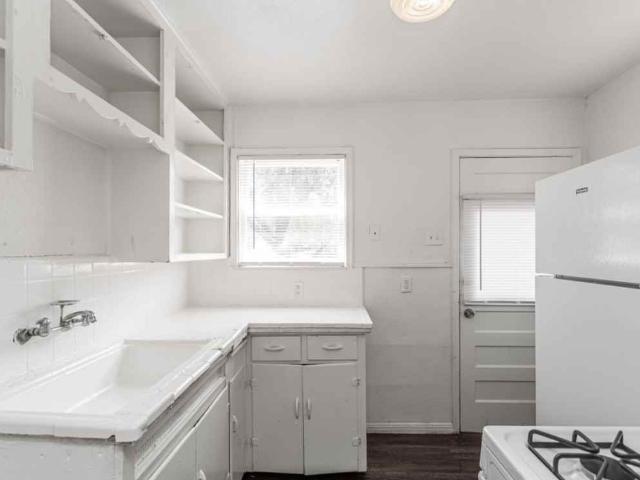 Apartment for rent in Leesville, Texas