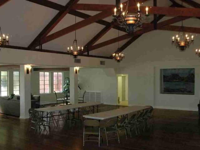 Apartment for rent in Leesville, Texas