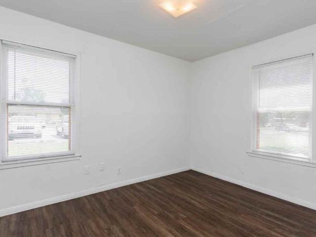 Apartment for rent in Leesville, Texas