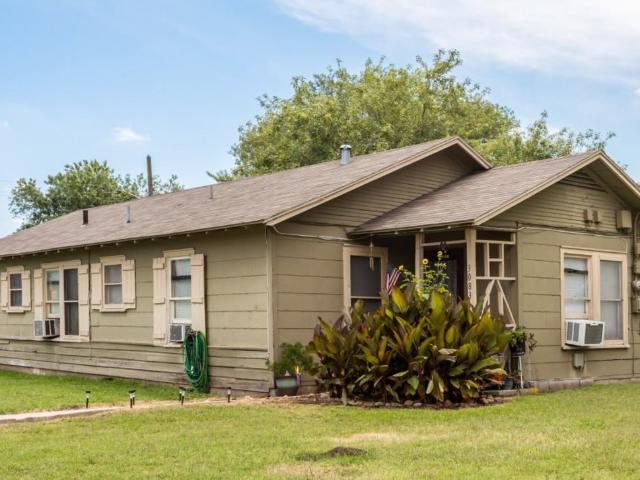 Apartment for rent in Leesville, Texas