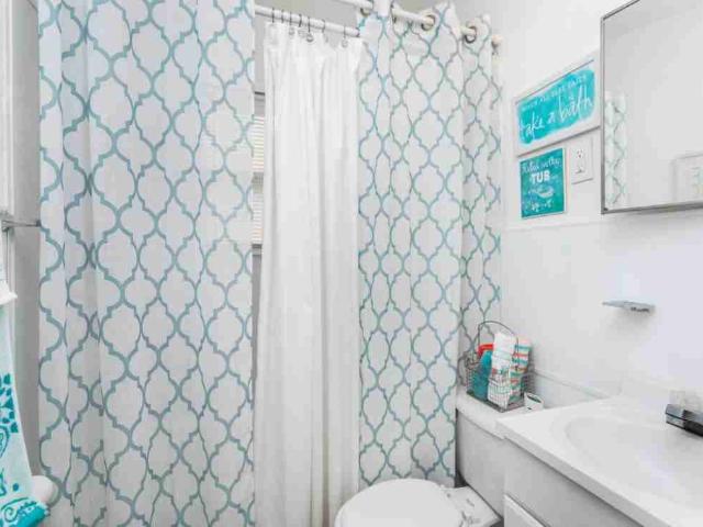 Apartment for rent in Leesville, Texas