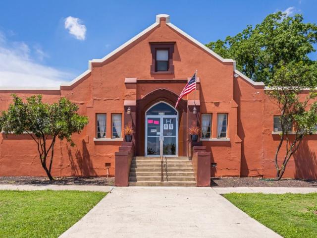 Apartment for rent in Leesville, Texas