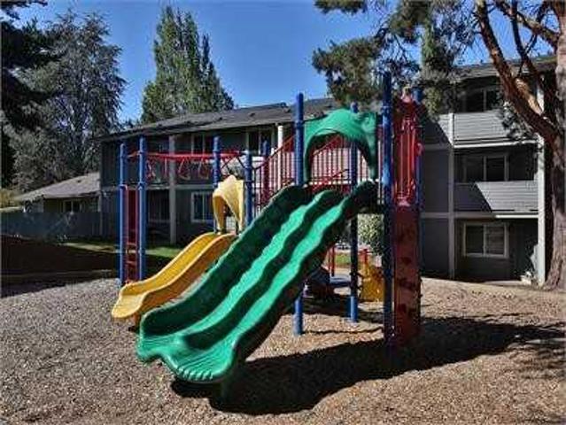 Apartment for rent in Central Beaverton, Beaverton