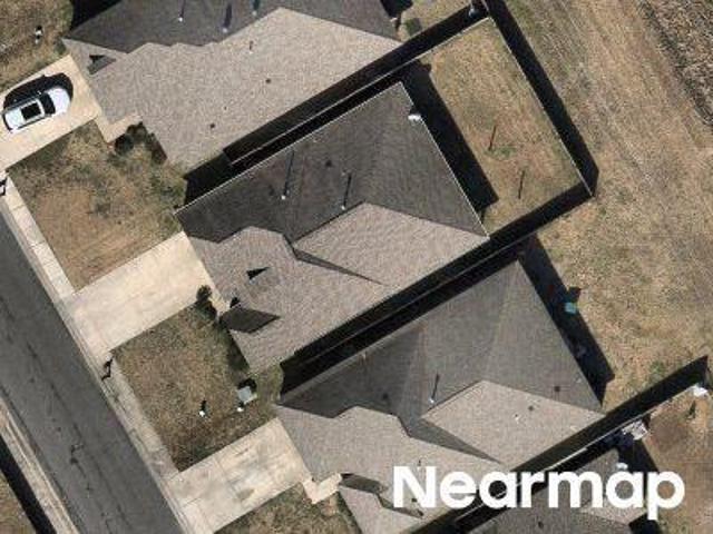 Property for sale in Iowa, Louisiana