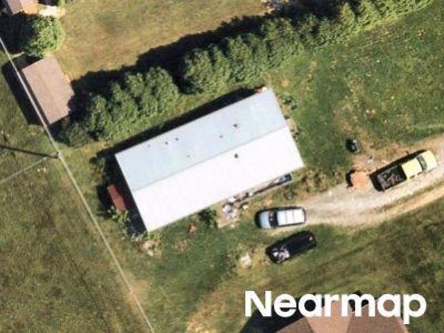 House for sale in Ohio