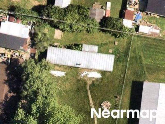 House for sale in Ohio