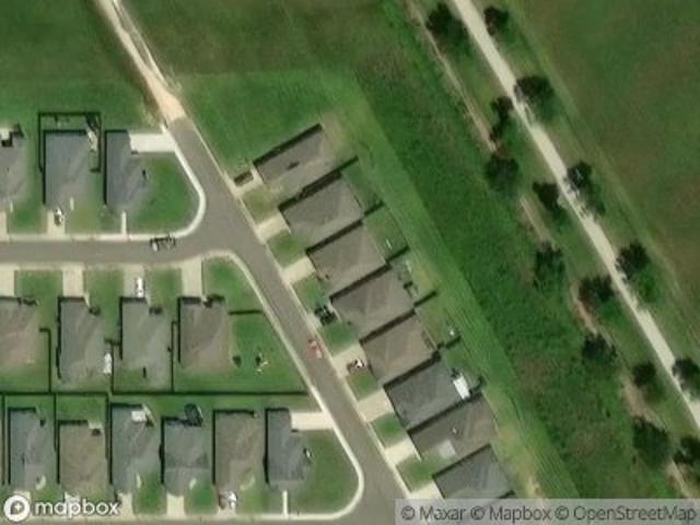 Property for sale in Iowa, Louisiana