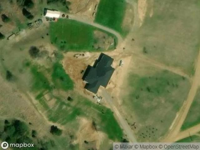 Property for sale in Grenada, Mississippi