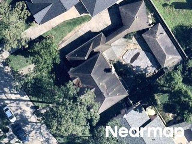House for sale in Harris, Texas