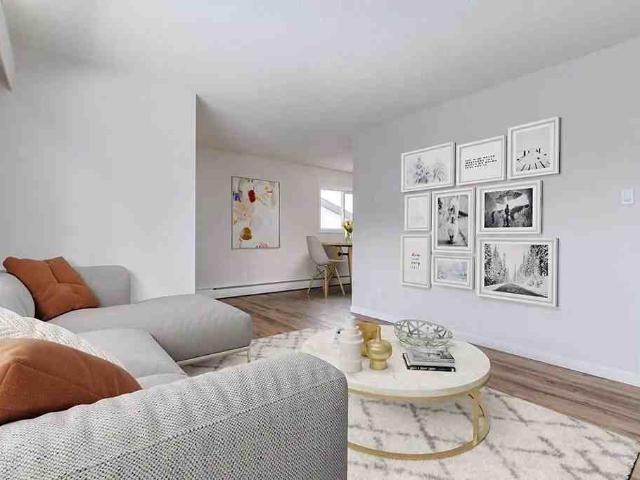 House for rent in Yorkton, Saskatchewan