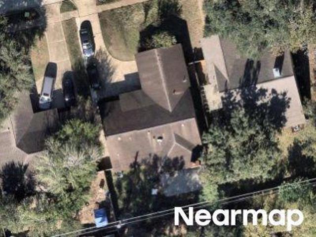 House for sale in Harris, Texas