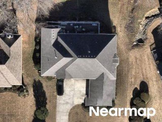 Property for sale in Red Oak, Georgia