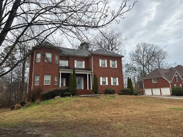 House for sale in South Fulton, Fulton County