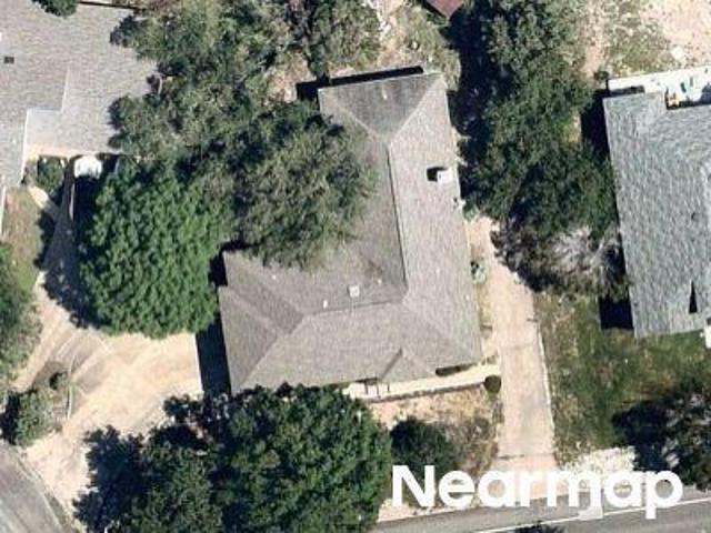 House for sale in Texas