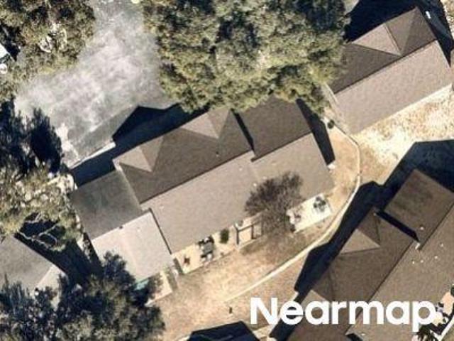 Townhouse for sale in Texas