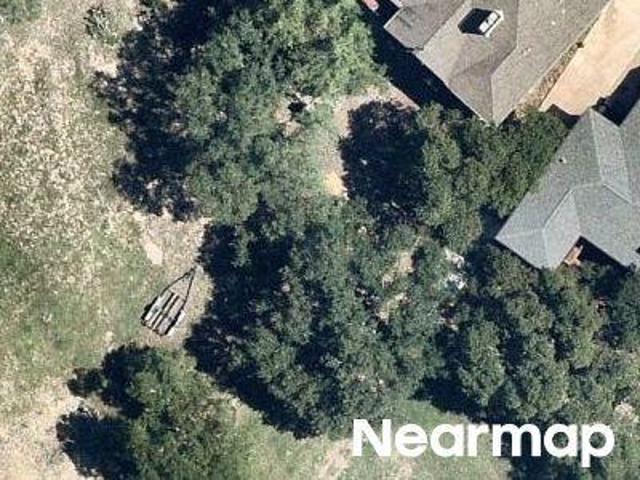 House for sale in Texas