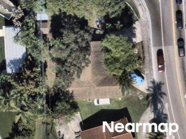House for sale in Miami, Florida