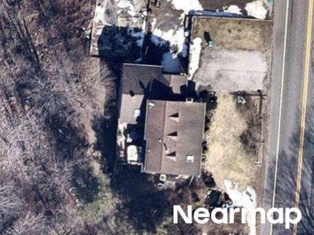 House for sale in Glenwood, New Jersey