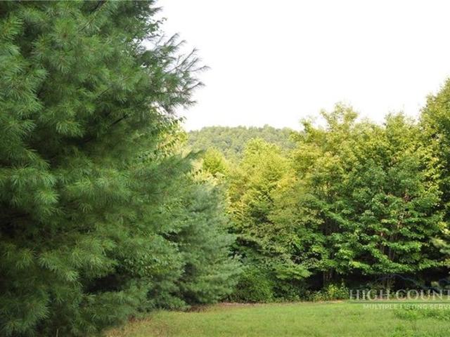 Land for sale in North Carolina