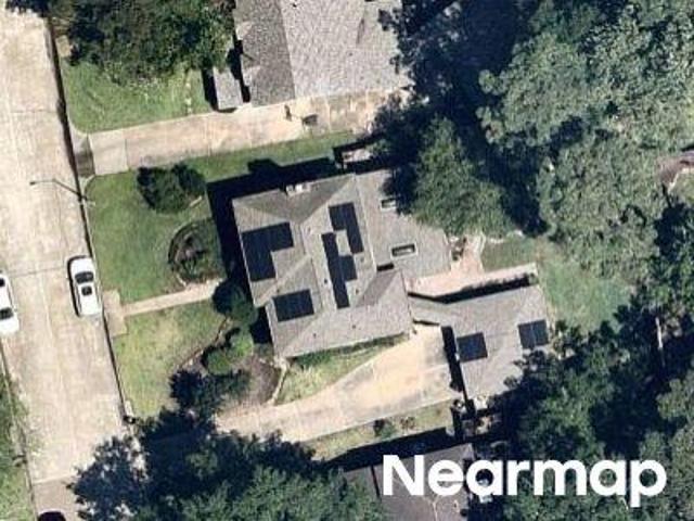 House for sale in Harris, Texas