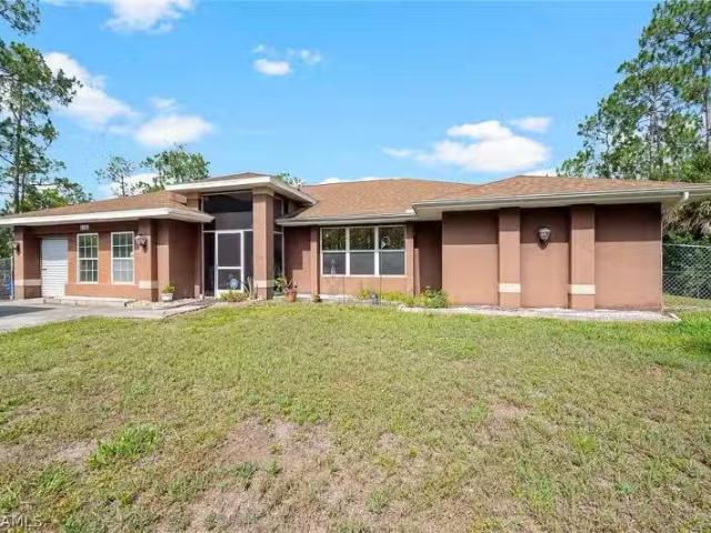House for rent in Fort Myers