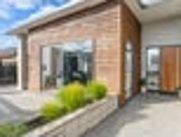House for sale in Otakou