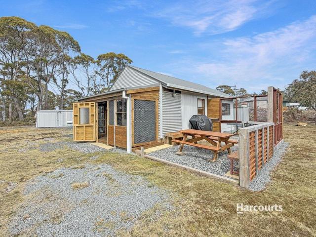 House for sale in Reynolds Neck, Tasmania