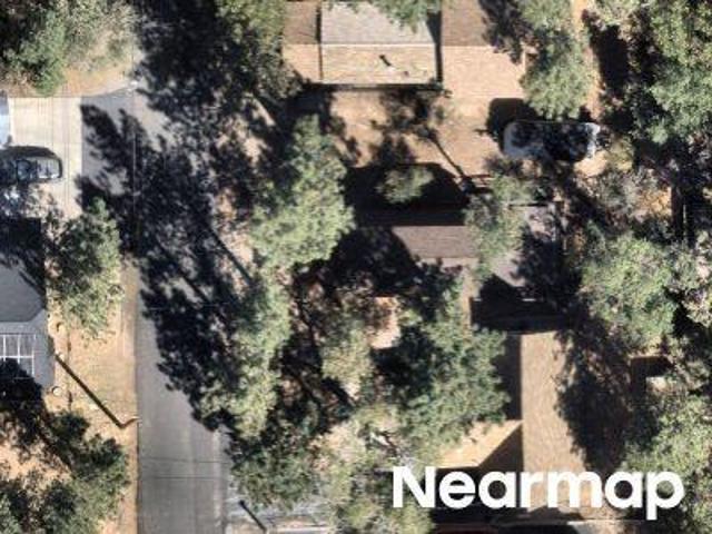 Property for sale in Big Bear City, California