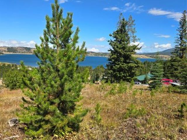 Land for sale in Anaconda, Montana